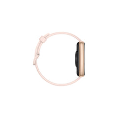 Huawei Watch Fit 2 - Pink