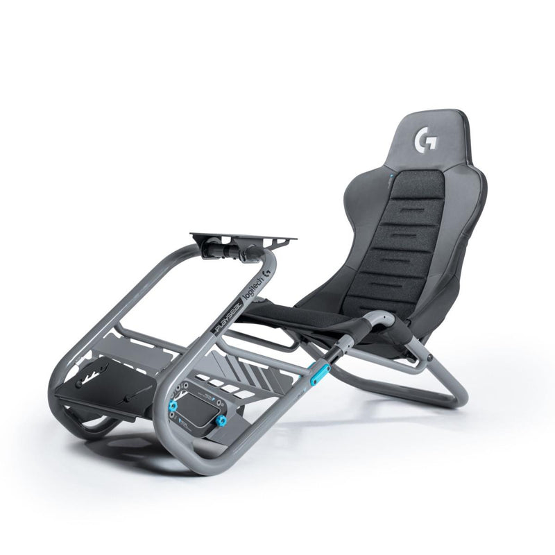 Gaming chair playseat sale