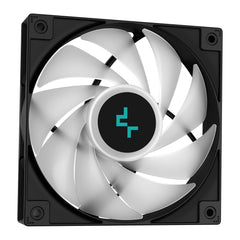 DeepCool LS720 SE All In One Liquid CPU Cooler