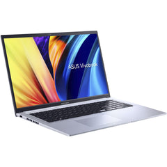 ASUS VivoBook 17 X1702ZA-AU119W i3-1220P 17.3