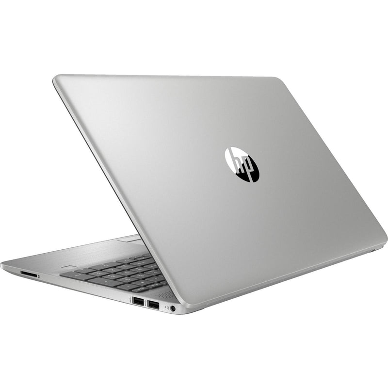 HP 255 G9 Laptop, 15.6" FHD Screen, AMD Ryzen 5 5625U, 8GB RAM, 256GB SSD (9M3W2AT#ABU)