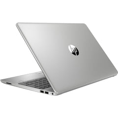 HP 255 G9 Laptop, 15.6