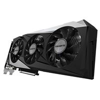 Gigabyte Nvidia GeForce RTX 3060 GAMING OC 12GB Triple Fan RGB Graphics Card