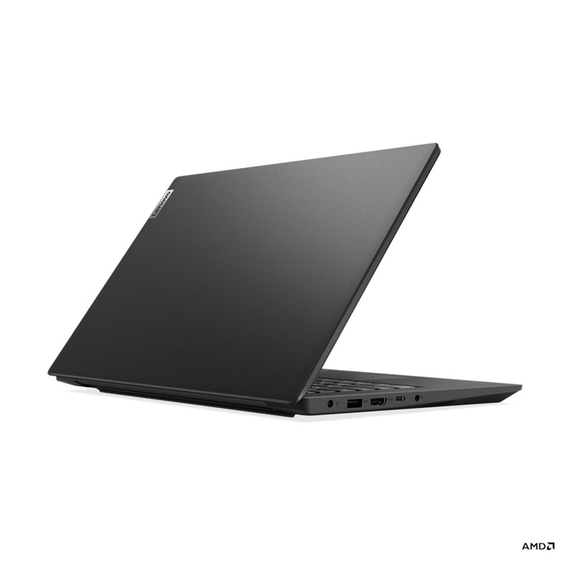 Lenovo ThinkBook V14 G4 AMN Laptop, 14" FHD Screen, AMD Ryzen 5 7520U Processor, 16GB RAM, 256GB PCIe 4.0x4 NVMe SSD, Windows 11 Pro