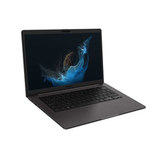 Samsung Galaxy Book2 14