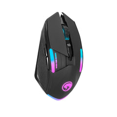 Marvo Scorpion M291 USB Gaming Mouse