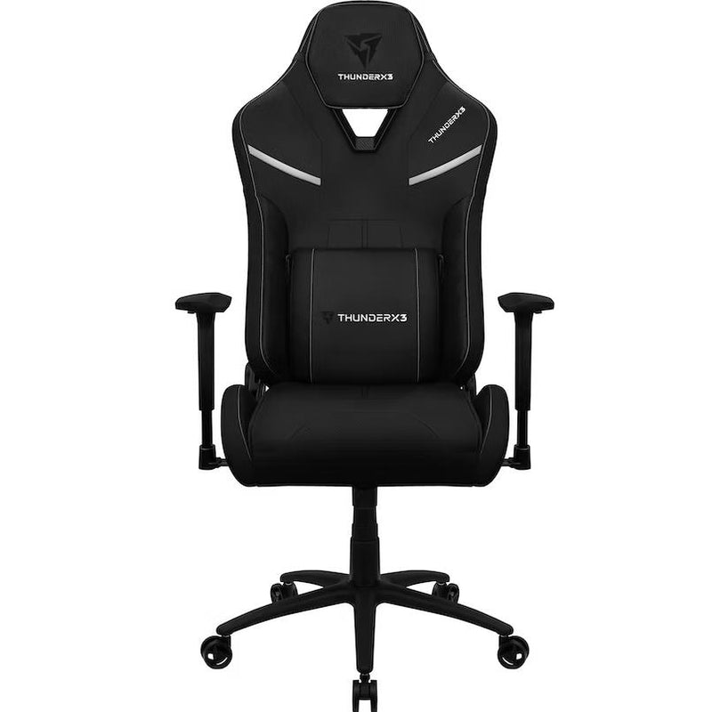 ThunderX3 TC5 MAX Gaming Chair - All Black