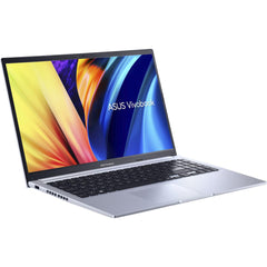 Asus Vivobook 15.6