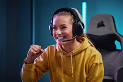 Corsair HS55 Wireless Lightweight Gaming Headset