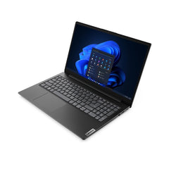 Lenovo V15 G3 IAP Laptop, 15.6