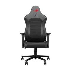 Asus ROG Aethon Gaming Chair