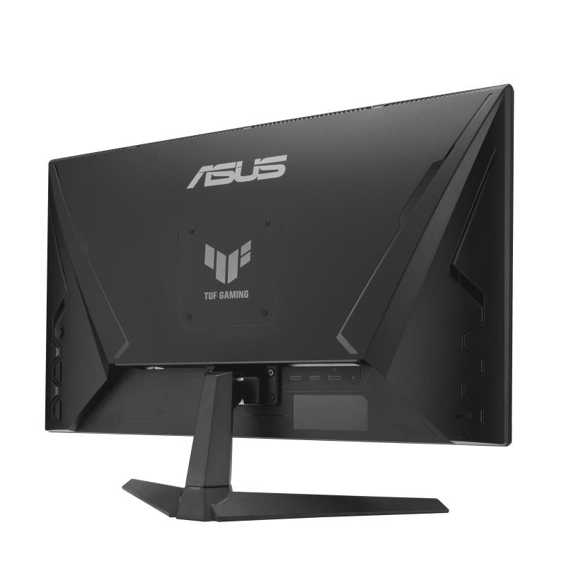 Asus TUF Gaming VG249Q3A 23.8" Monitor