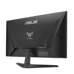 Asus TUF Gaming VG249Q3A 23.8