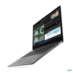 Lenovo V17 G4 IRU Laptop, 17.3