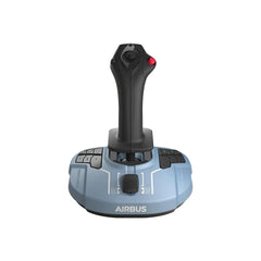 Thrustmaster TCA Sidestick - Airbus Edition