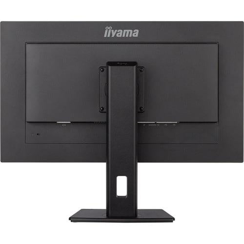 iiyama Prolite 28" 4K UHD IPS Monitor (XUB2893UHSU-B5)