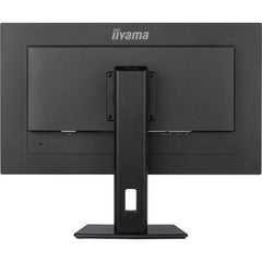 iiyama Prolite 28