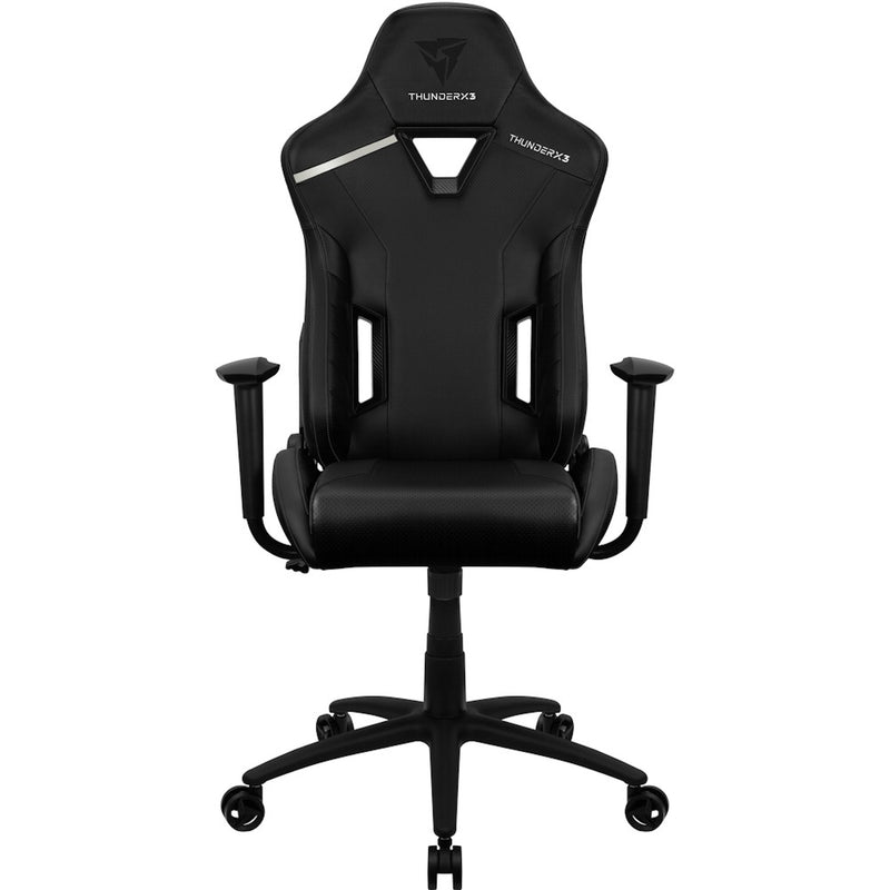 ThunderX3 TC3 Gaming Chair - All Black