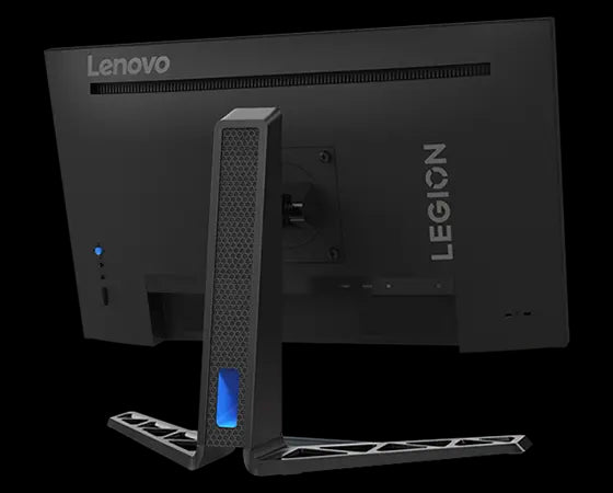 Lenovo Legion R25f-30 24.5", FHD, 240Hz Pro Gaming Monitor