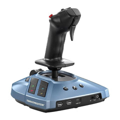 Thrustmaster TCA Sidestick X Airbus Edition