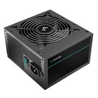 DeepCool PM750D 750W Power Supply Unit