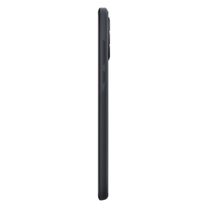 TCL 305 - 32GB Space Grey