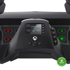 Turtle Beach VelocityOne Flight Universal Control System