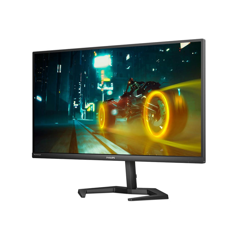 Philips 27M1N3200ZA 27" FHD 165Hz IPS Monitor