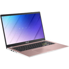 ASUS E510MA-EJ118WS 15.6'' Laptop  - Rose Pink