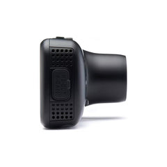 Nextbase 322GW Dash Cam