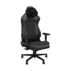 Asus ROG Aethon Gaming Chair