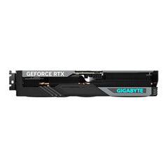 Gigabyte Nvidia GeForce RTX 4060Ti GAMING OC 8GB Graphics Card