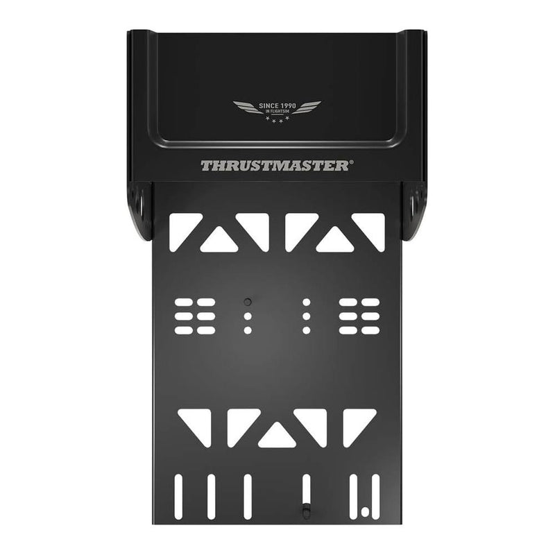 Thrustmaster TCA Quadrant - Airbus Edition