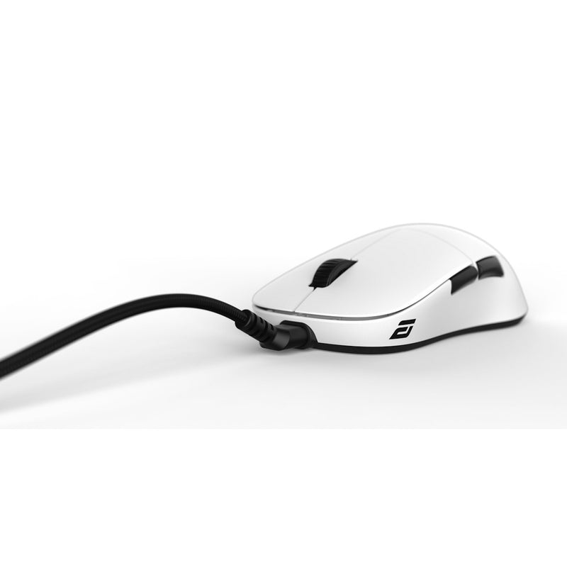 Endgame Gear XM2w Wireless Optical Lightweight Gaming Mouse - White