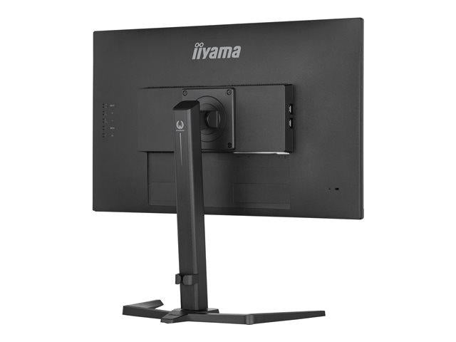 iiyama G-MASTER Gold Phoenix 27" QHD 240Hz Gaming Monitor (GB2790QSU-B5)