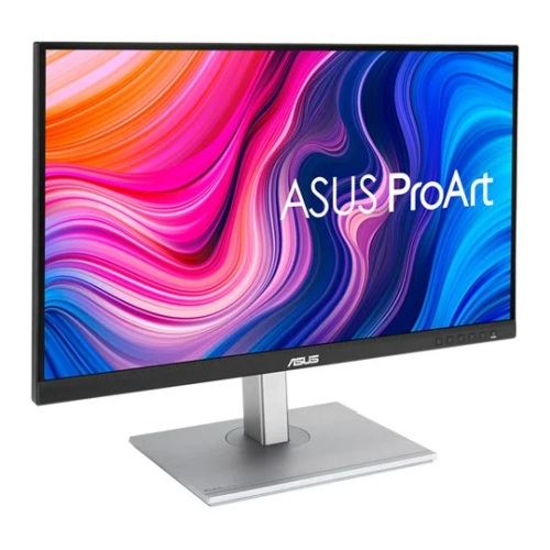 Asus 27" ProArt Display Professional 4K UHD Monitor