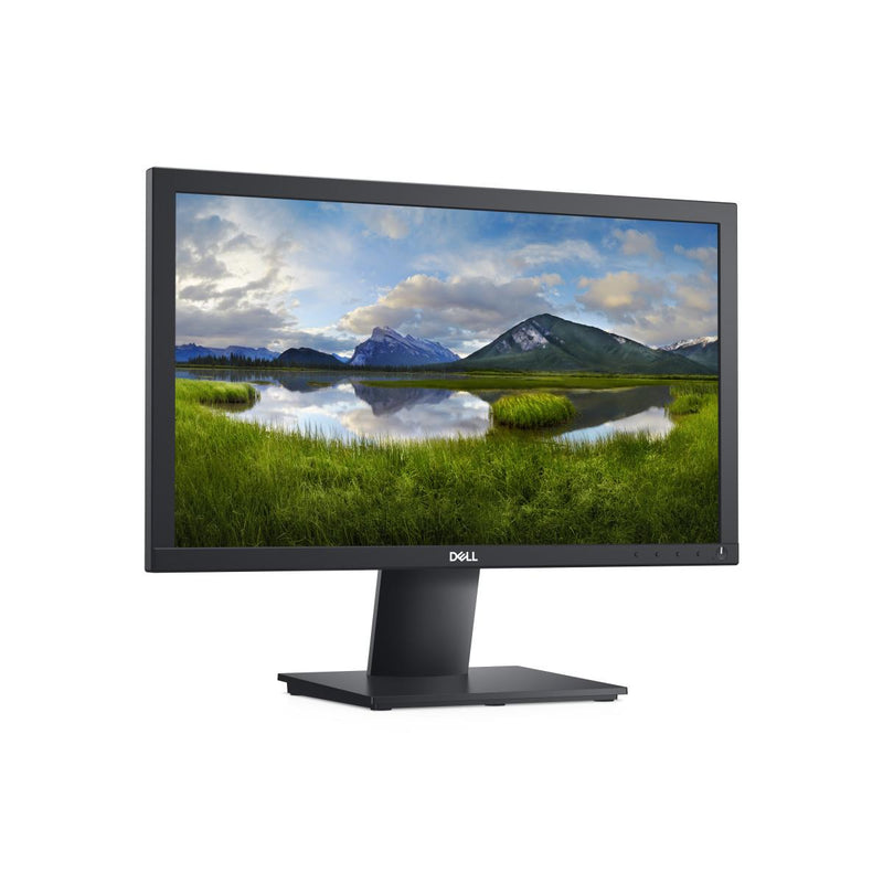 Dell E2020H 20" FHD Twisted Nematic Monitor