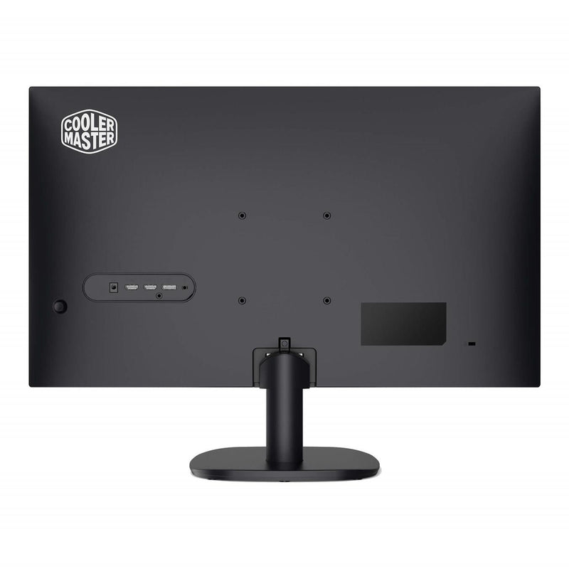 Cooler Master GA271 27" WQHD 100Hz Gaming Monitor