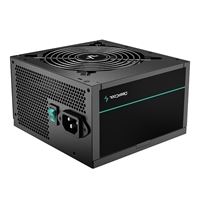 DeepCool PM750D 750W Power Supply Unit