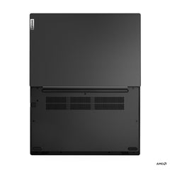 Lenovo V14 G3 82TU004HUK 14