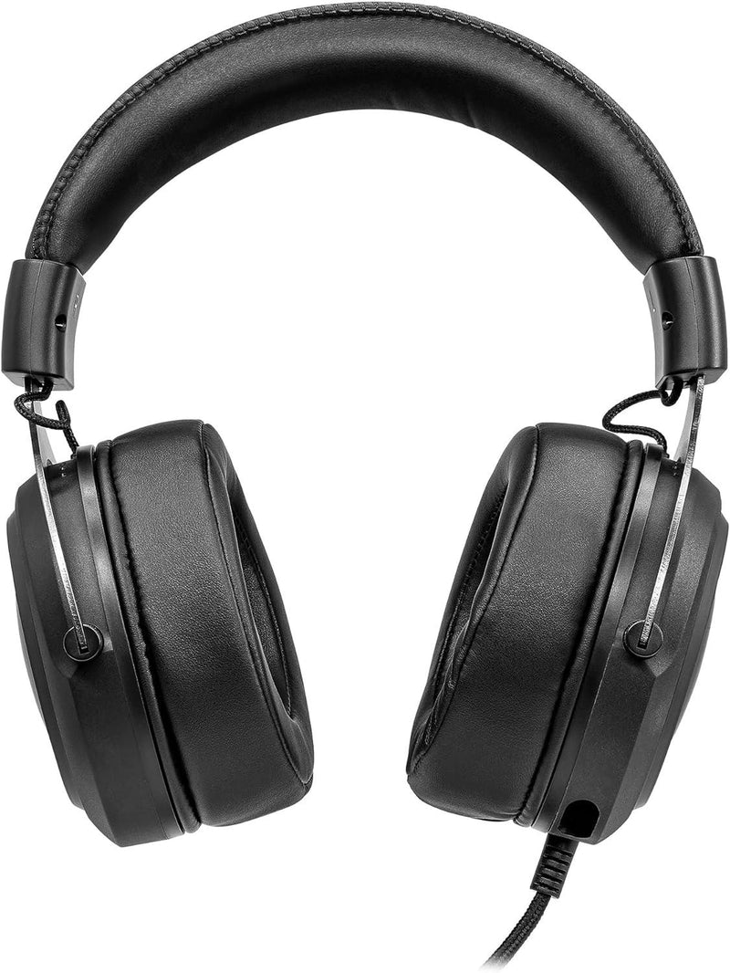 Cooler Master CH331 USB Gaming Headset