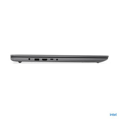 Lenovo V17 G4 IRU Laptop, 17.3