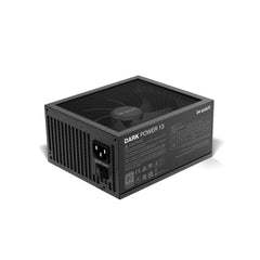 Be Quiet! 750W Dark Power 13 PSU