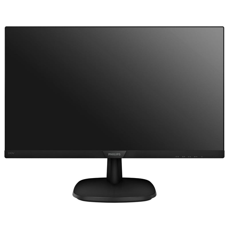 Philips V-line 243V7QJABF 23.8" Monitor