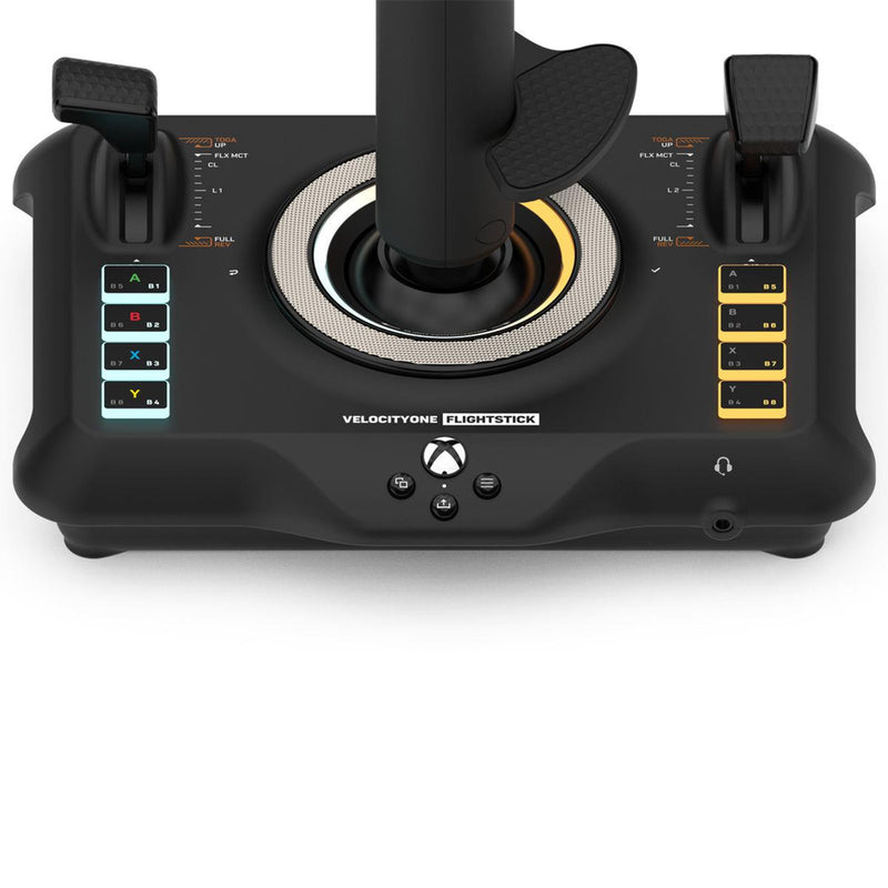 Turtle Beach VelocityOne Joystick