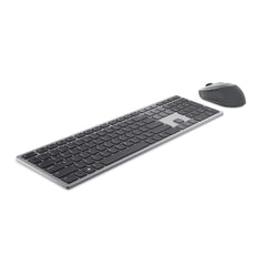 Dell Premier Wireless Keyboard & Mouse - KM7321W