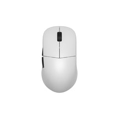 Endgame Gear XM2w Wireless Optical Lightweight Gaming Mouse - White