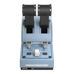 Thrustmaster TCA Quadrant - Airbus Edition