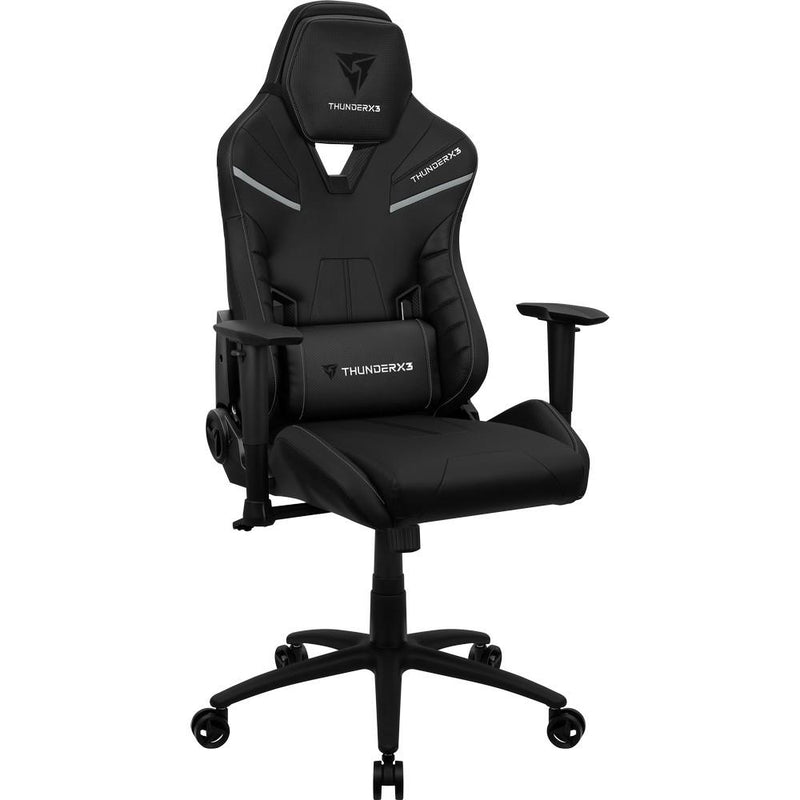 ThunderX3 TC5 Gaming Chair - All Black