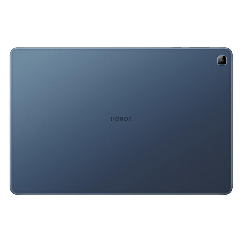 HONOR Pad X8 10.1" 64 GB Tablet - Blue (5301AENJ)